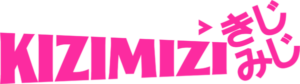 Kizimizi logo